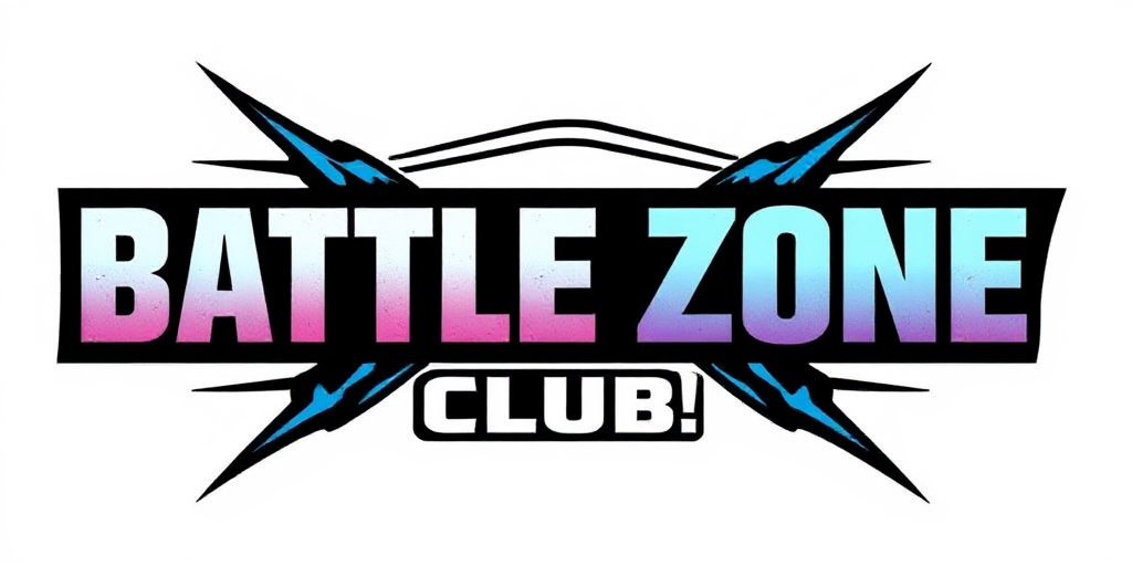 Battle Zone Club
